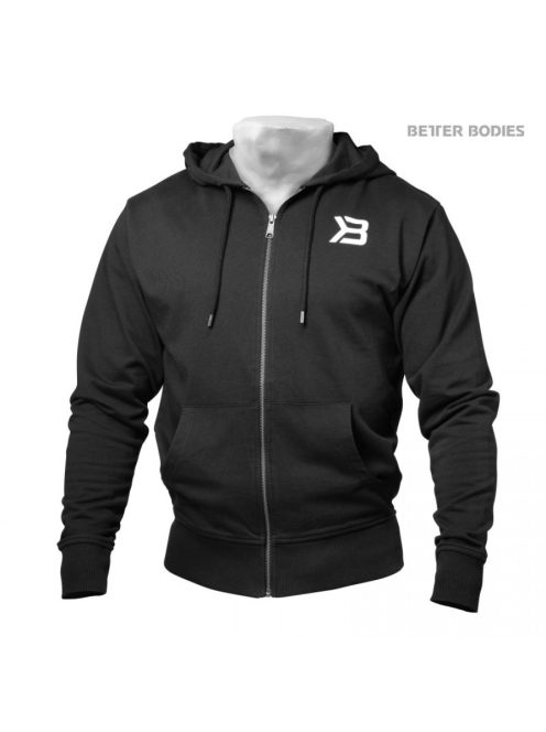 B816 Jersey hoodie