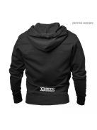 B816 Jersey hoodie