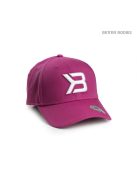 B355 Baseball cap
