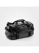 B392 BB duffel Bag