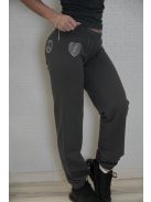 21049 Relaxed Fit Pants