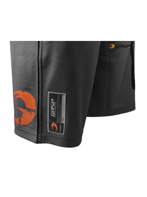 G666 Pro mesh shorts
