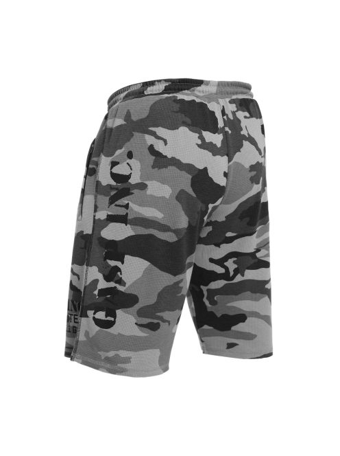 G708 Thermal shorts