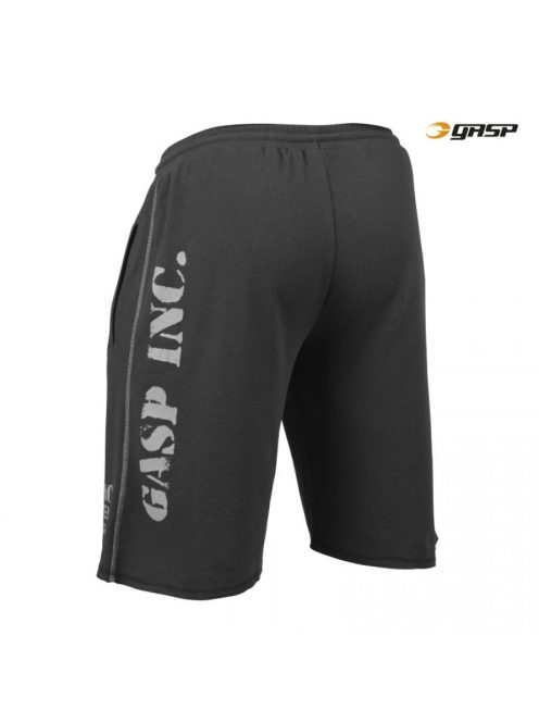 G708 Thermal shorts