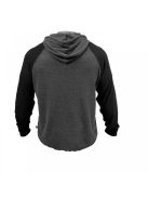  G733 L/S Thermale Hoodie