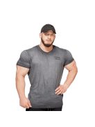 G792 Standard Issue Tee Military