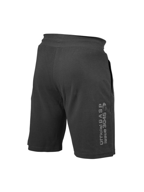 G820 Legacy Gym Shorts