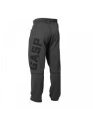 G831 Annex Gym Pants