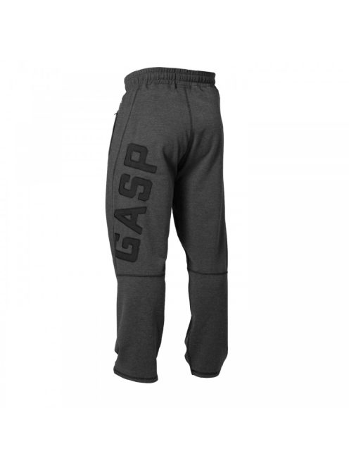 G831 Annex Gym Pants