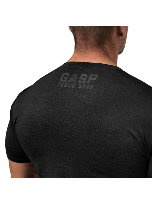 G836 Ops edition tee 