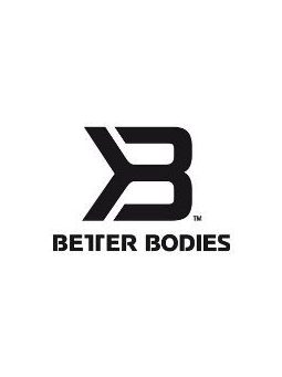 BetterBodies Fitness ruházat